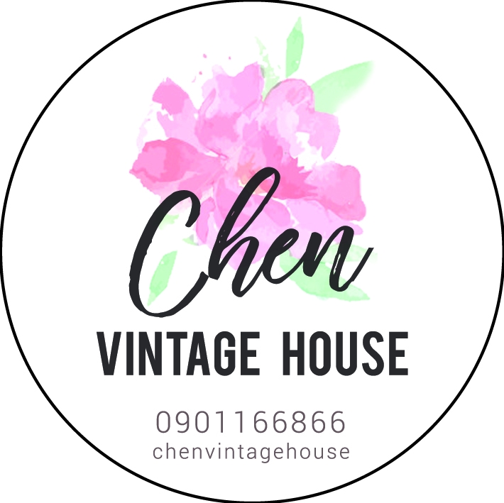Chen BI_Decal trong.jpg