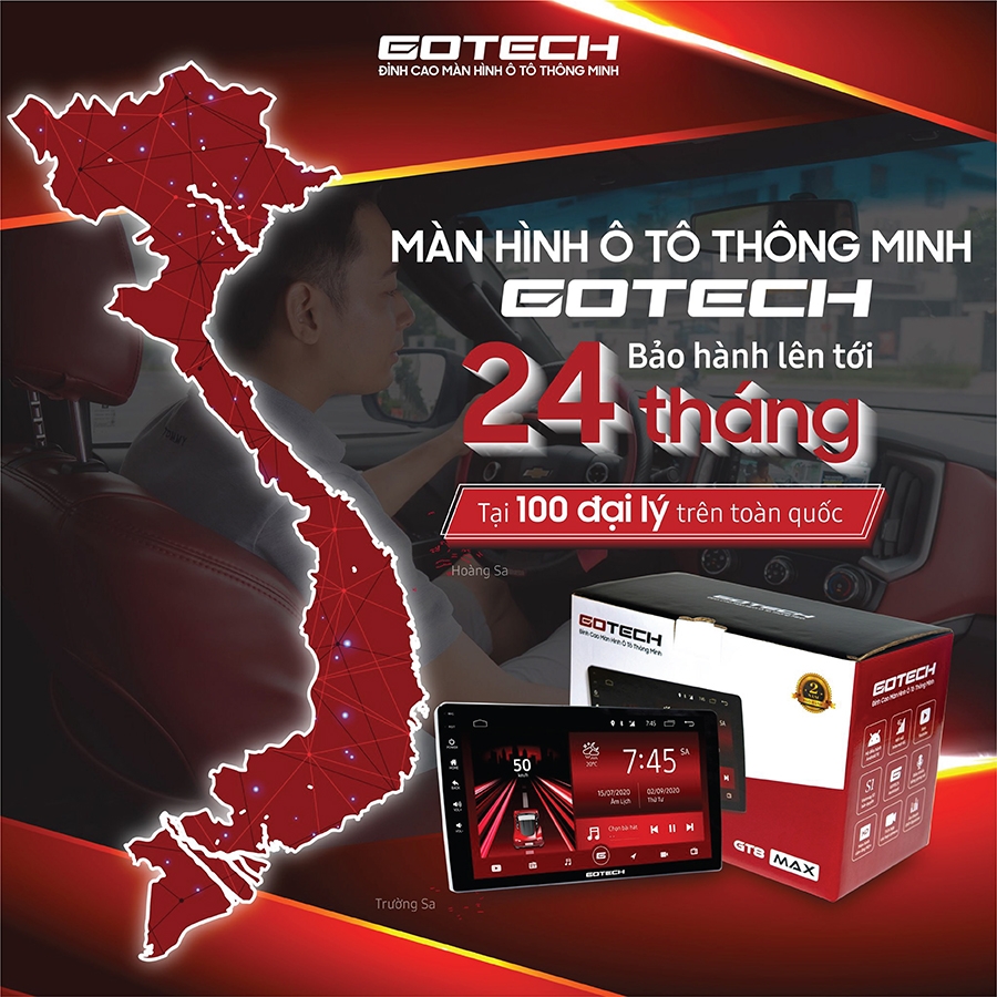ảnh đăng fb 1.jpg