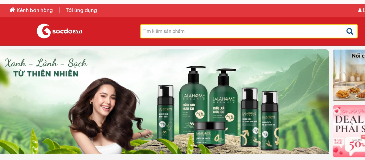 Screenshot 2026-07-05 014722.png