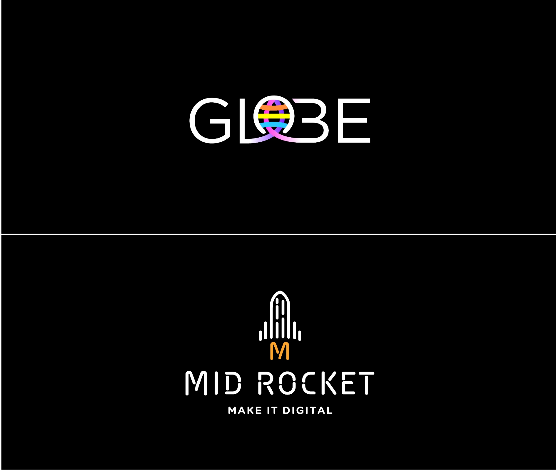 Logo-02-02.jpg