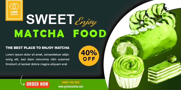 banner matcha-02.jpg