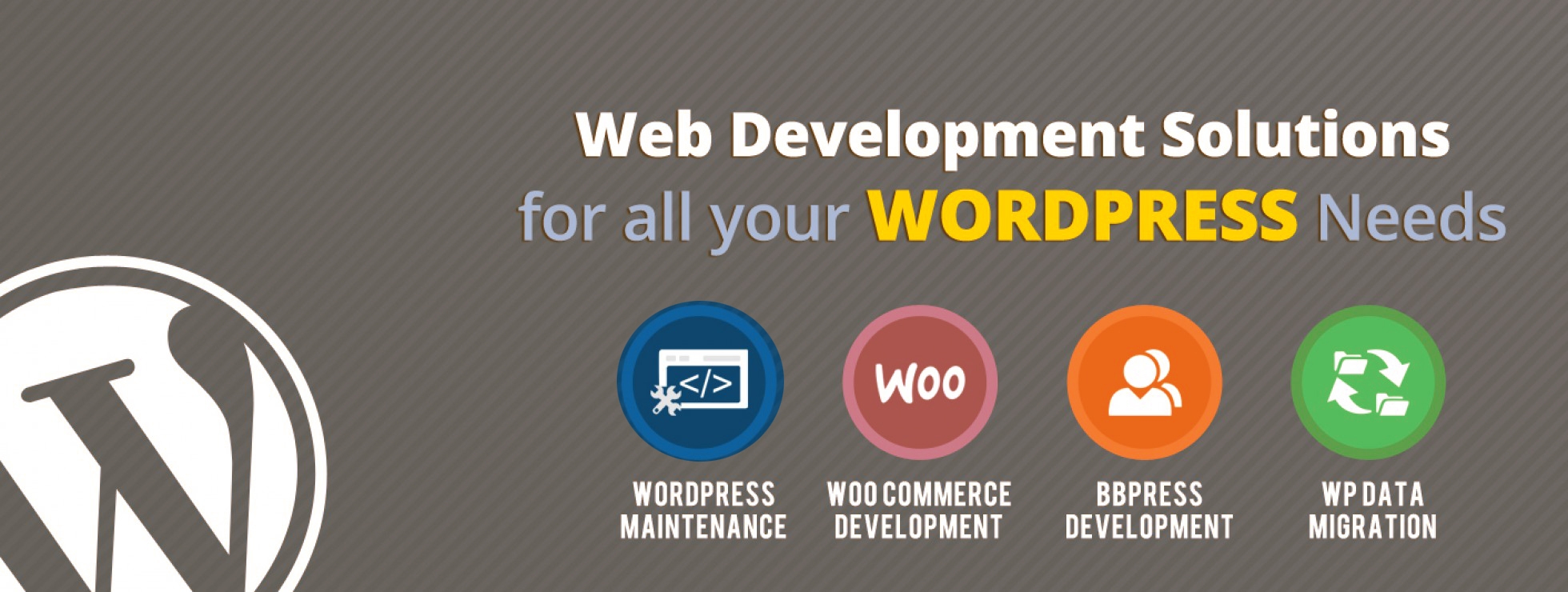 wordpress-banner.jpg