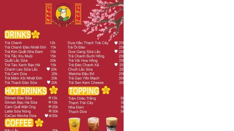 menu10.jpg