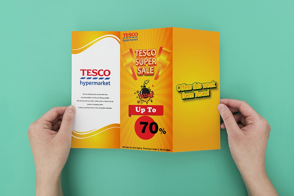 Tesco_vlance.jpg
