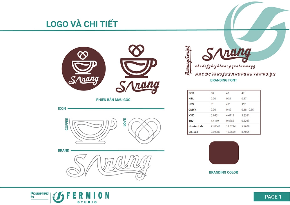 SARANG - GUIDELINE-04.jpg