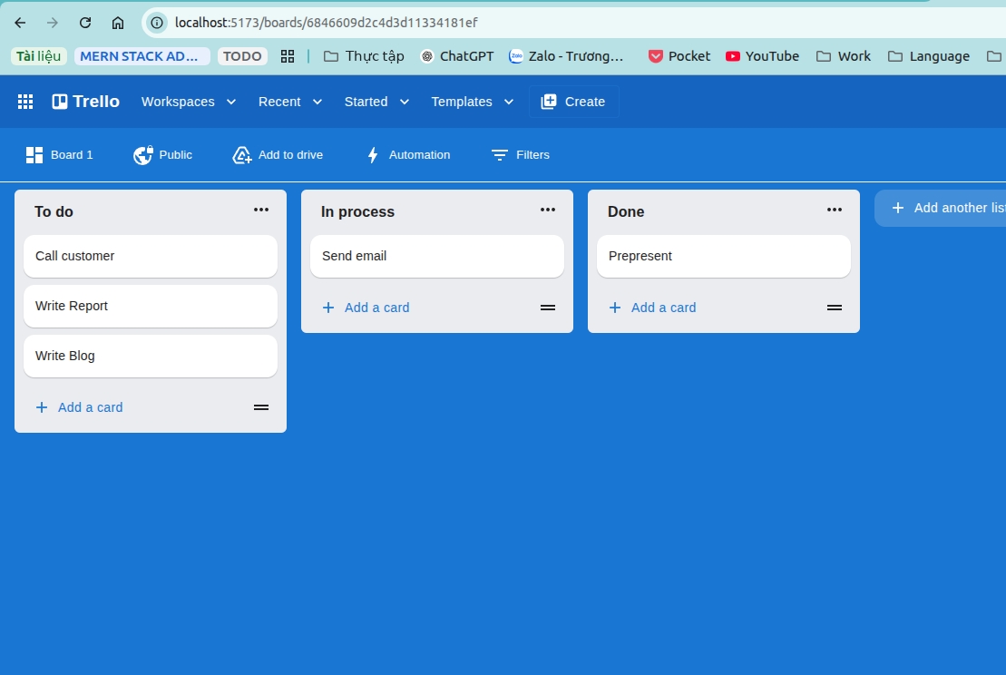 Screenshot from 2025-06-09 11-22-01.png