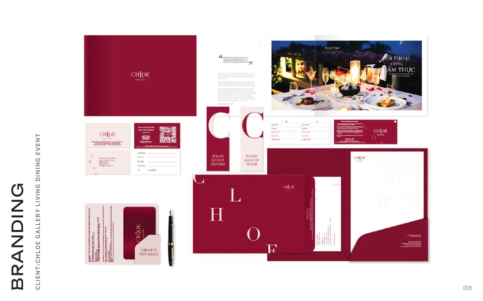 PORTFOLIO-03-1.jpg