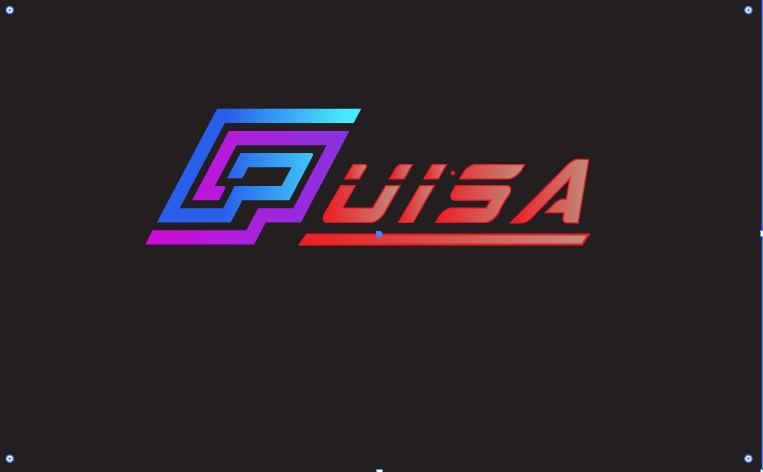 Screenshot 2022-08-23 172841.png