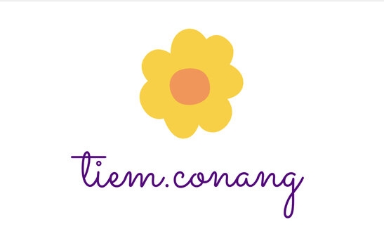 6ADAE871-4B5B-4550-A6C8-A58861A700D9.jpeg