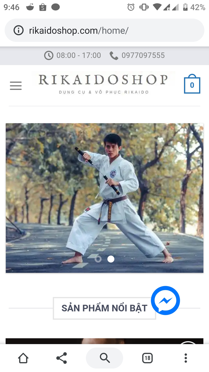 Screenshot_20190929-094617.png