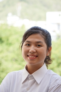 Thao white shirt.jpg