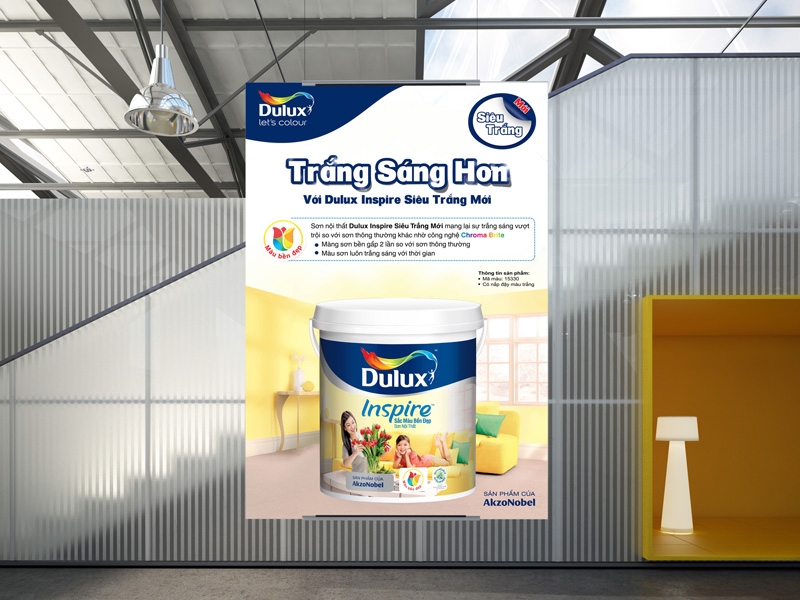 Dulux 099.jpg