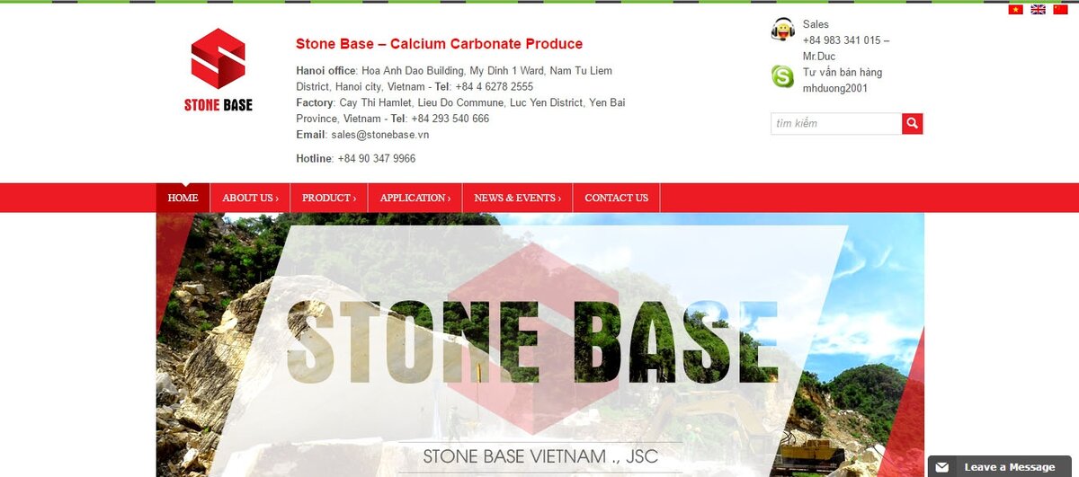 Stone Base VN homepage.jpg