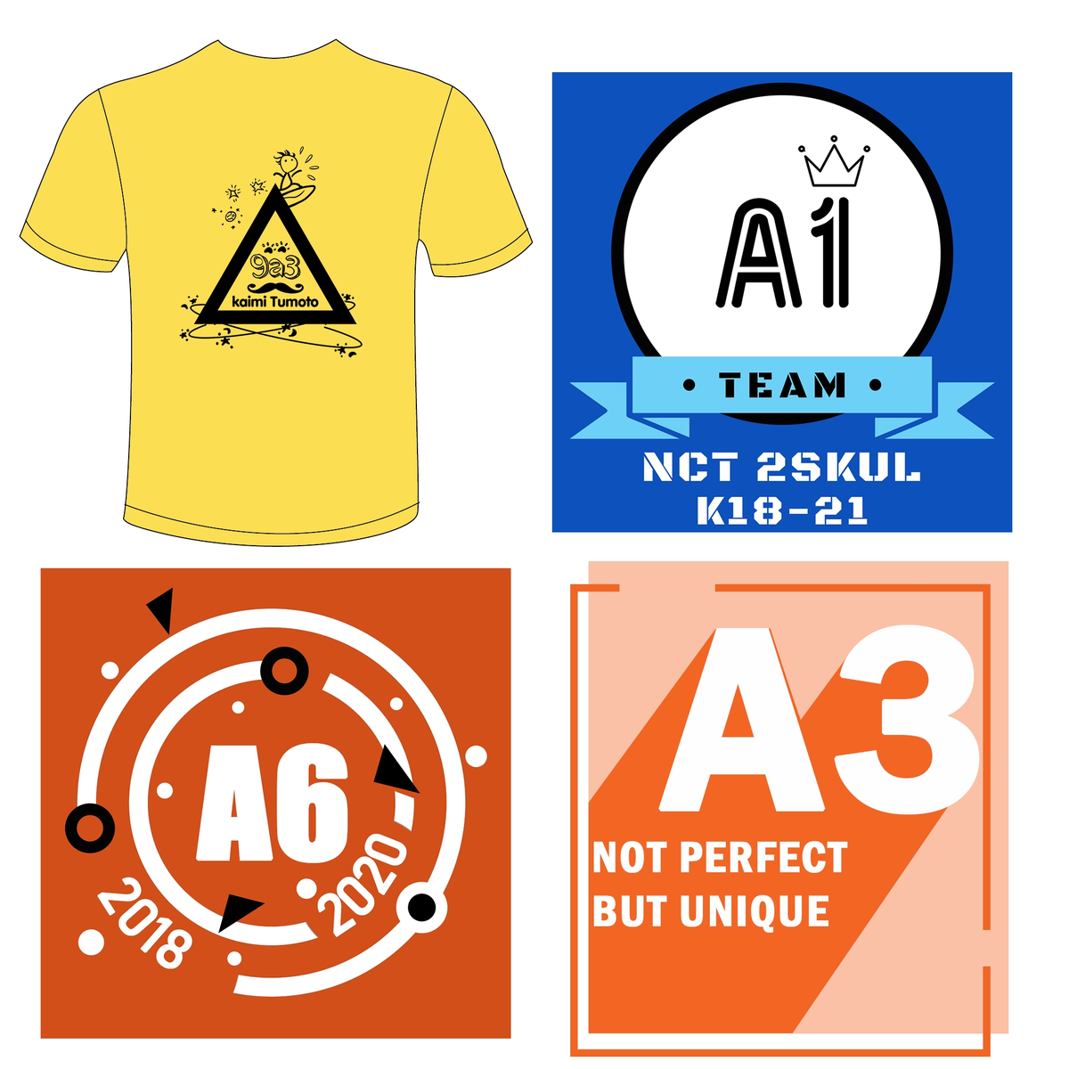 a1.png