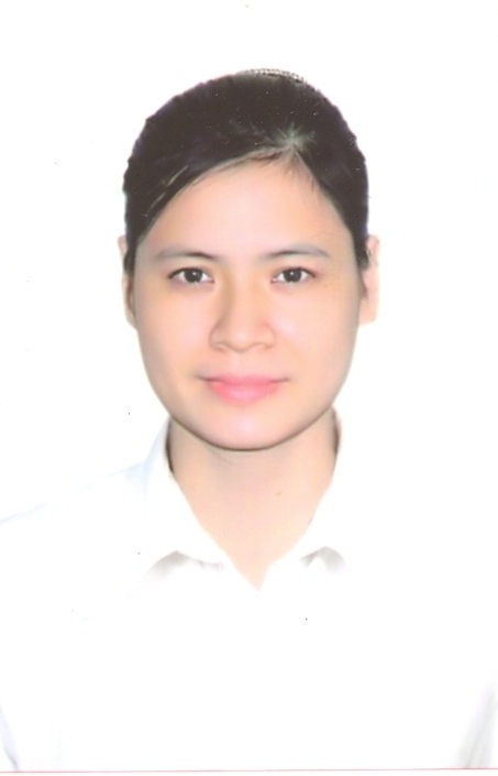 Anh chi Loan.jpg