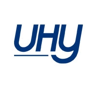 uhy.vn.jpg