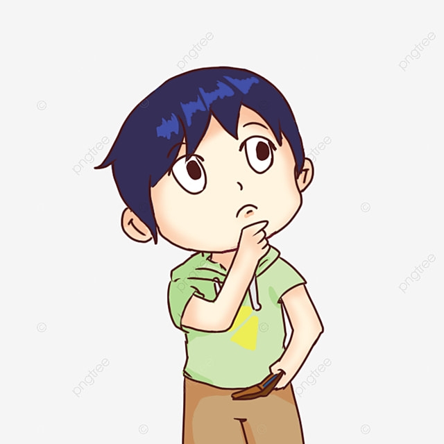 pngtree-hand-drawn-cartoon-thinking-man-meditation-thinking-do-not-understand-png-image_362295.jpg