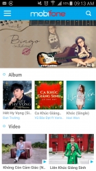 thumb_screenshot2015-12-19-09-13-55_BLv1ppKC78.png