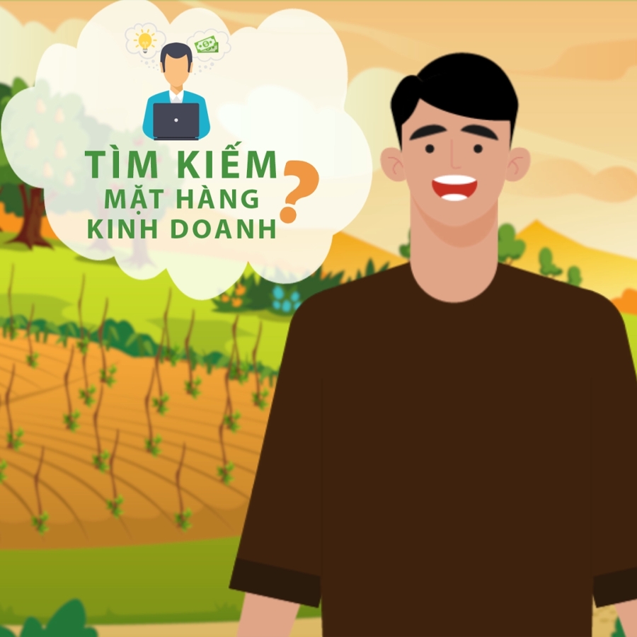 nguy&ecirc;n ph&aacute;t.png
