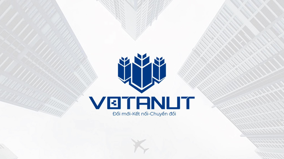 Dự &aacute;n đ&atilde; l&agrave;m Vlance (2).png