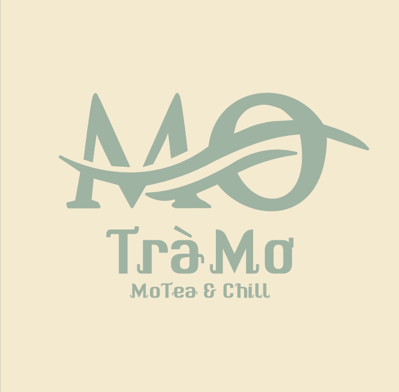 Ảnh chụp m&agrave;n h&igrave;nh 2026-02-08 233521.png