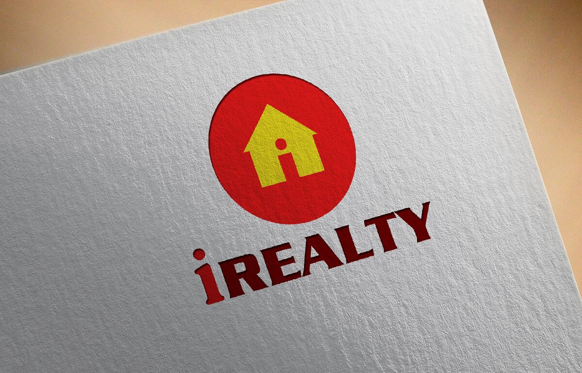 01 Logo Mockup - by PuneDesign.jpg