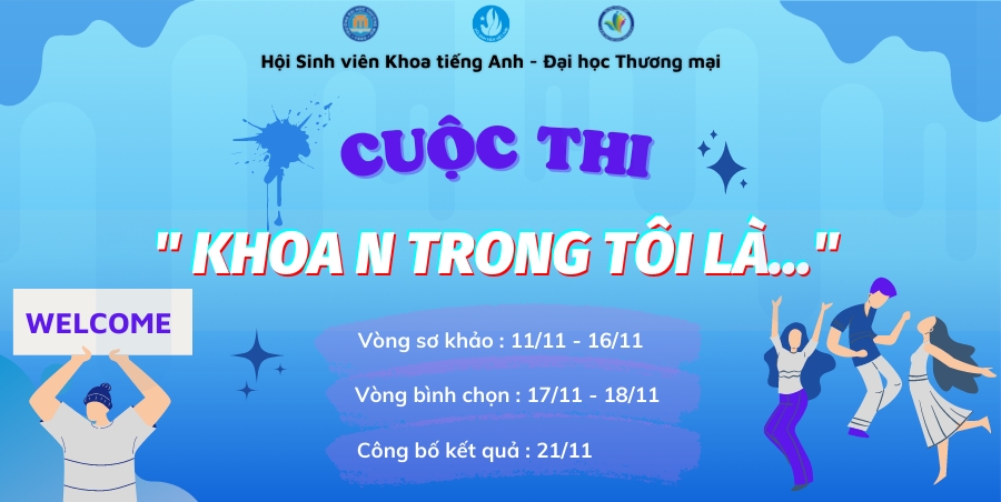 HỘI SINH VI&Ecirc;N KHOA TIẾNG ANH - ĐẠI HỌC THƯƠNG MẠI.png