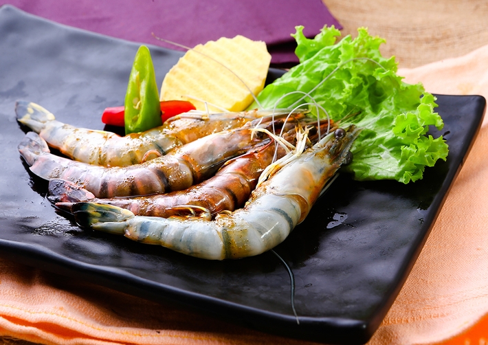 project-Food-photography-08.JPG