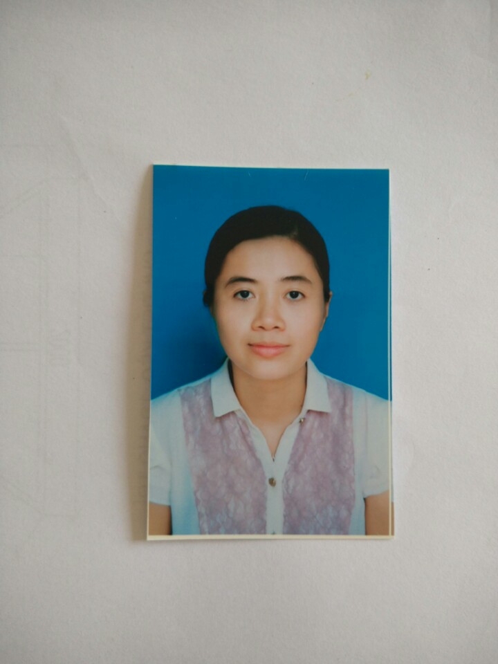 ảnh thẻ.jpg