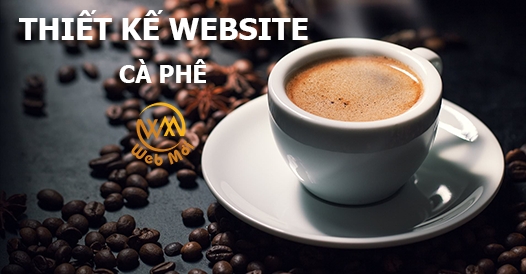 thiet-ke-website-ca-phe.png