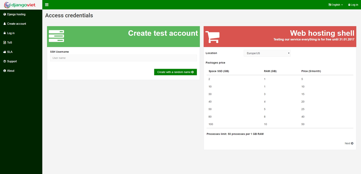 cpanel_large.png