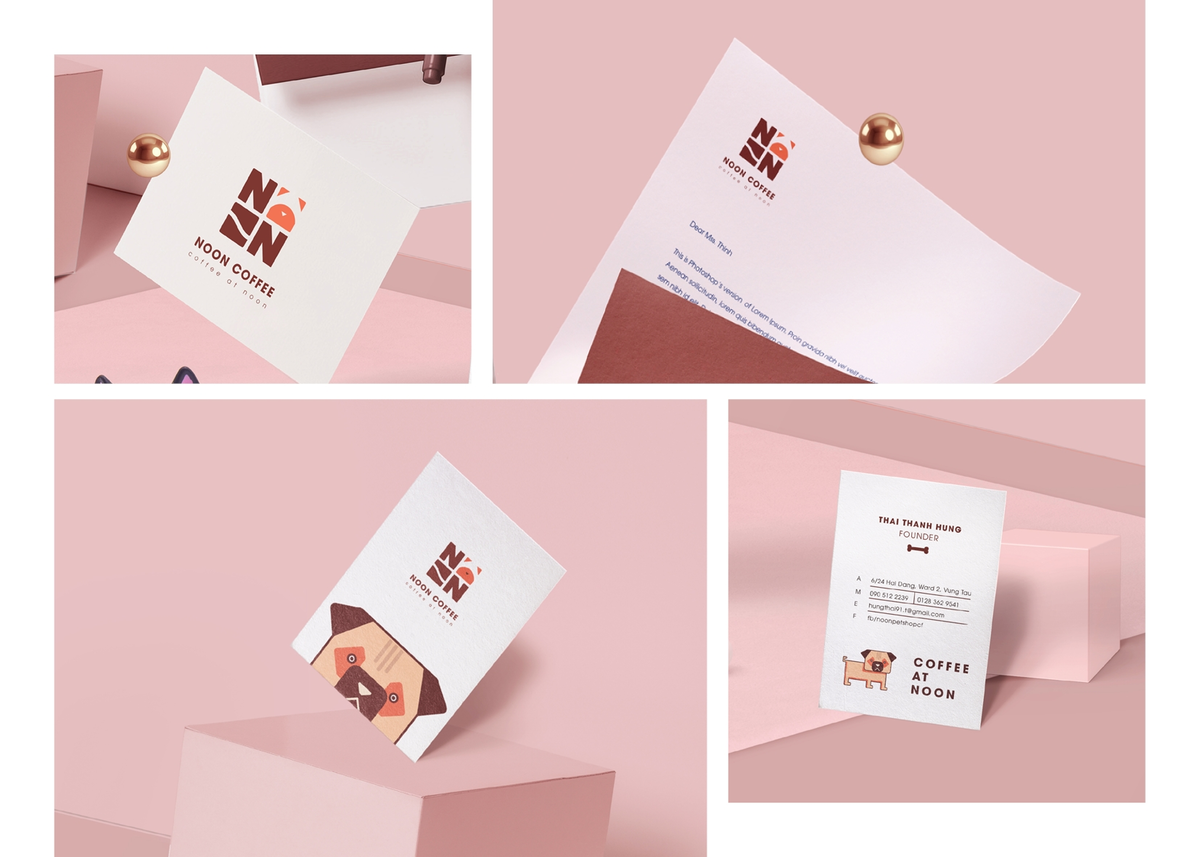 Thinh Tran Portfolio 201831.png