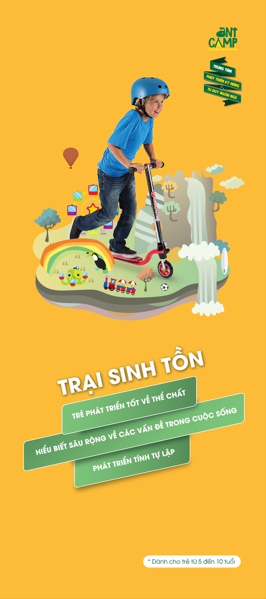 Standee_TraiSinhTon_80cm_180cm.png