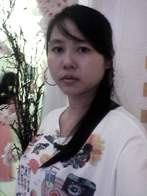 IMG20150129212324.jpg