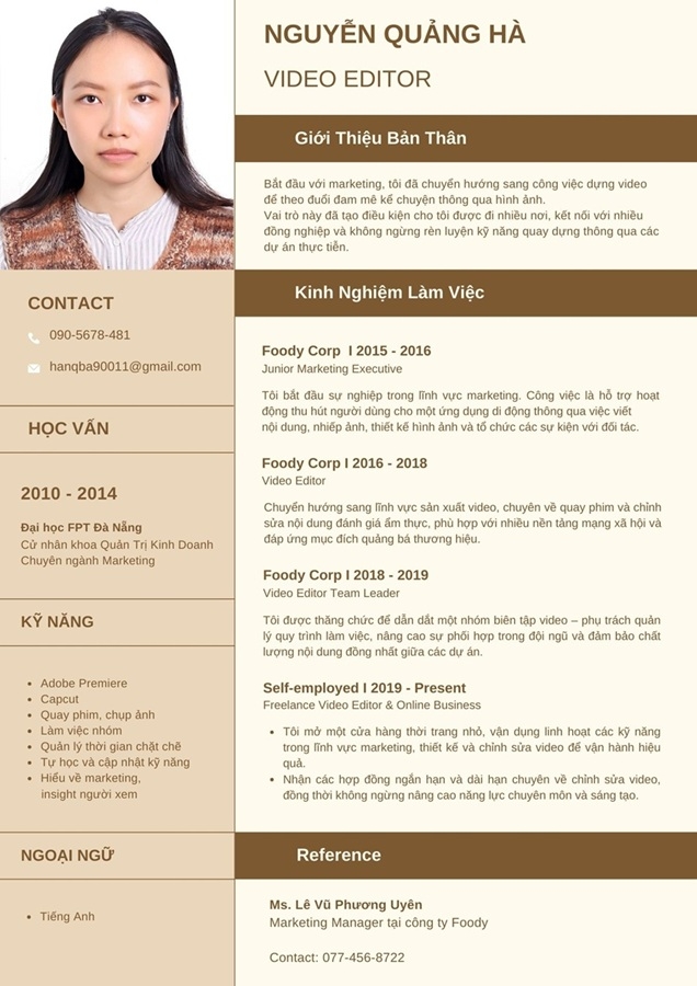 Quang Ha Nguyen_CV_vi.jpg