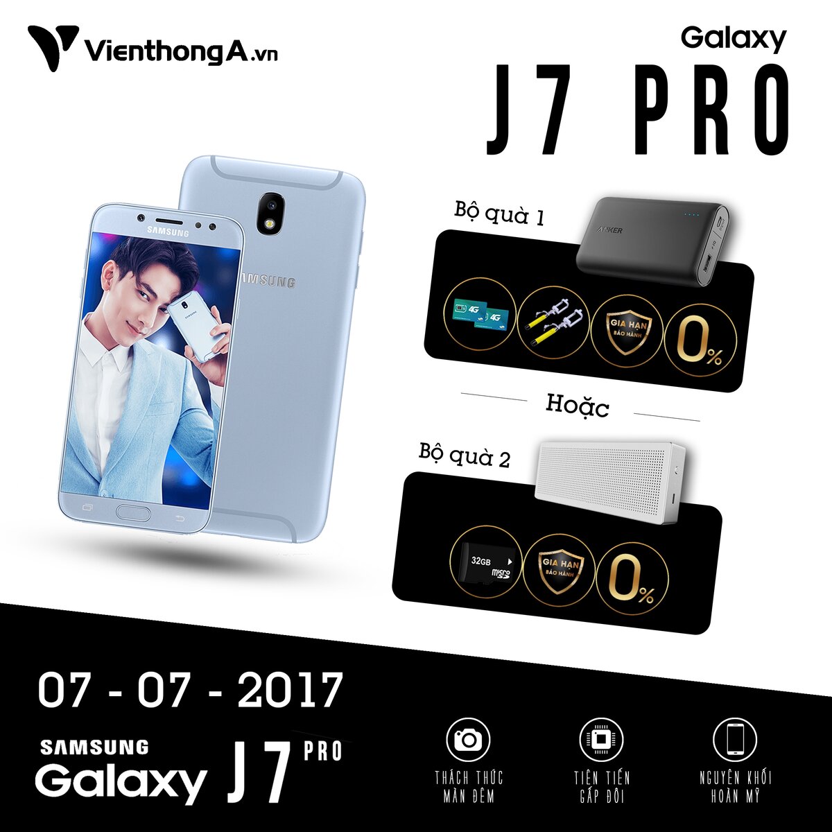 J7 Pro banner.jpg
