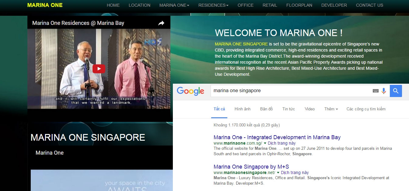 marina-one-singapore-SEO-Copywriting.jpg