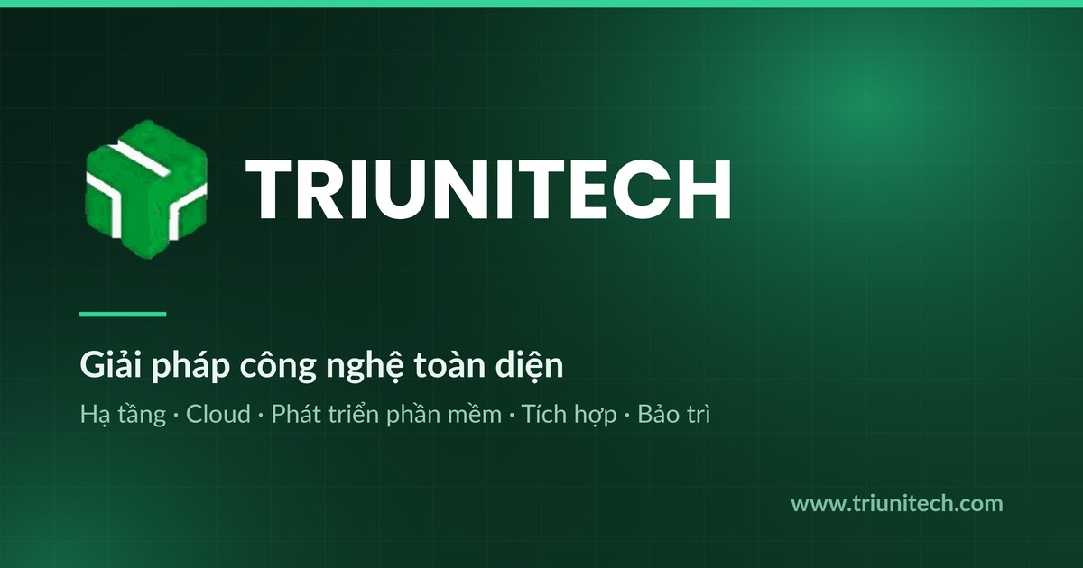 og-vi.jpg