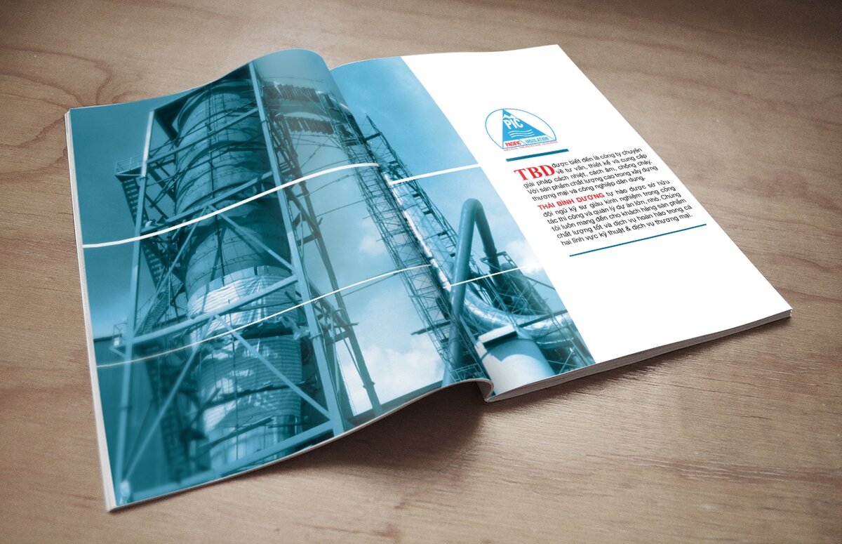 Magazine Mockup.jpg