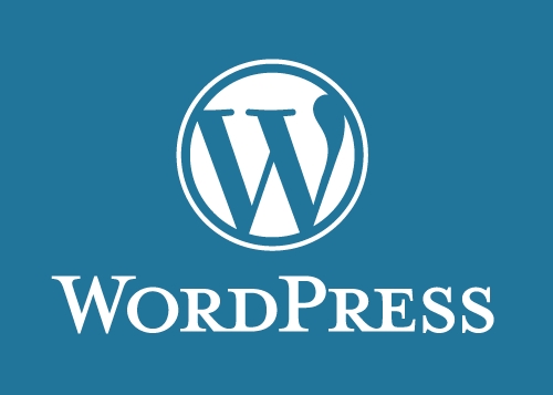Why-Use-WordPress-e1458116861881.png