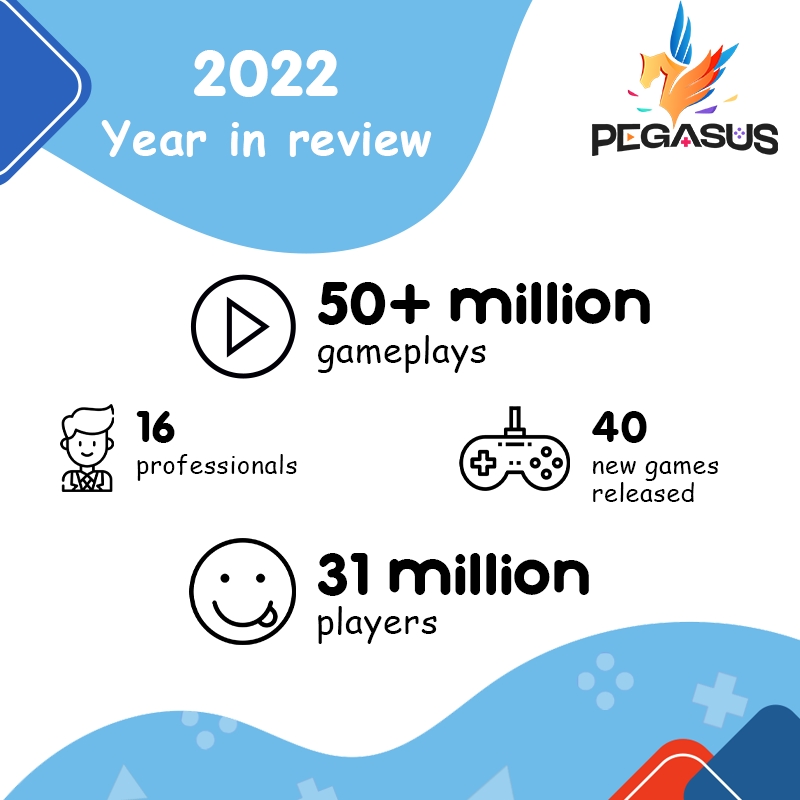 Review_Pegasus.png