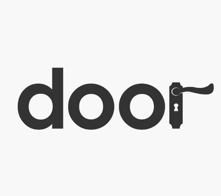 door.png
