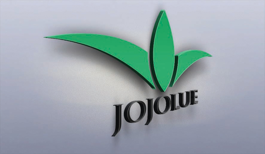 logo jojo lue.jpg