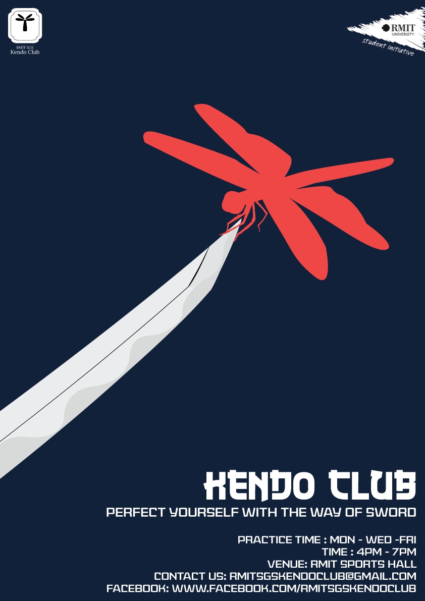 Poster.png