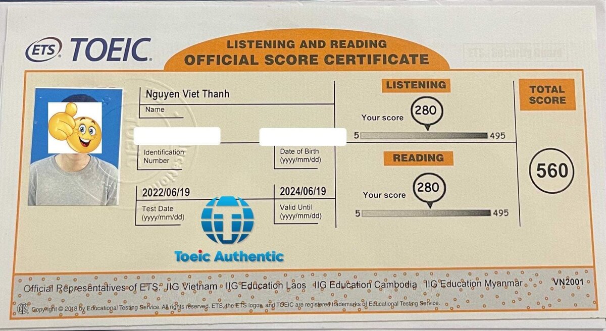 toeic 560 .jpg