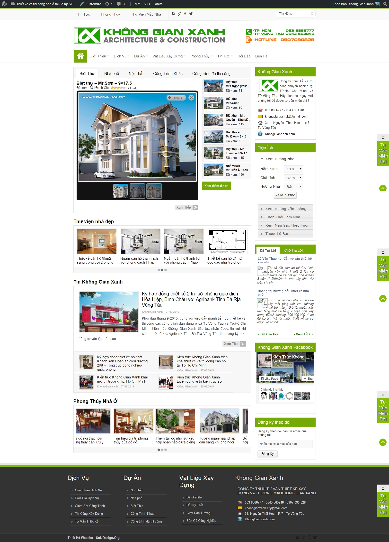 screenshot-khonggianxanh.com 2015-11-12 07-29-54.jpg