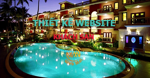 thiet-ke-website-khach-san.png