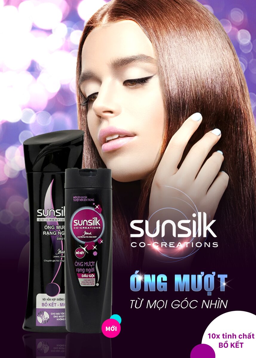 SUNSILK.jpg