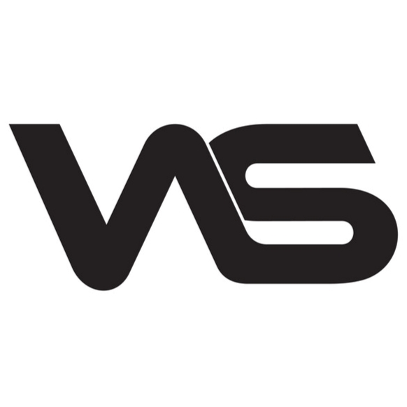 VAS LOGO.jpg