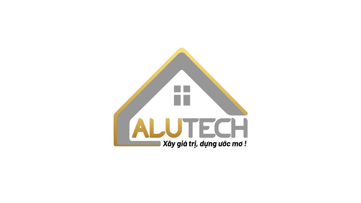 alu.jpg
